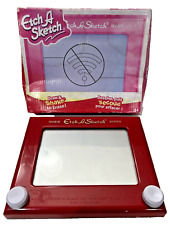 Etch sketch 2016 for sale  Groveland