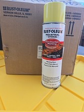 Rust oleum industrial for sale  Staten Island