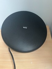 Biamp desono two for sale  CROYDON