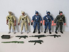 Lanard corp toy for sale  Rochester