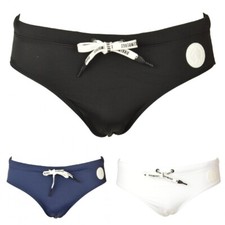 Slip mare uomo usato  Prato