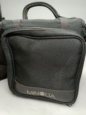 Minolta slr foto gebraucht kaufen  Bremen