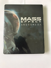 Mass effect andromeda for sale  Ireland