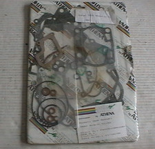 suzuki rm 80 engine for sale suzuki rm 80 engine for sale IPSWICH