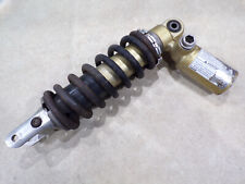 Kawasaki zx9r shock for sale  RAMSGATE