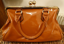David jones purse for sale  WAKEFIELD