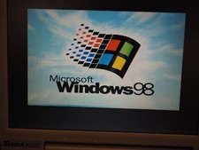 Toshiba tecra 700ct for sale  Arvada
