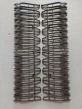 Electrolux esf5528low support d'occasion  Bourbonne-les-Bains