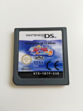 Bleach The 3rd Phantom Nintendo Ds Authentic Sega Rpg 2009 Cartridge Only na sprzedaż  Wysyłka do Poland