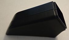 Sole treadmill f80 for sale  Charlotte