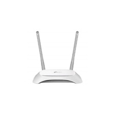 Link wlan router gebraucht kaufen  Nettetal