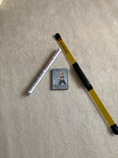 Bodyblade fitness exercise for sale  CROYDON