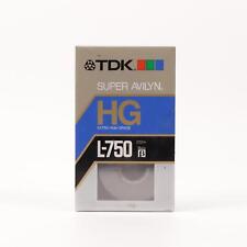 Tdk super avilyn for sale  CARDIFF
