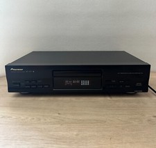 Platine hifi lecteur d'occasion  Montpellier-