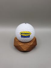 Butterball logo golf for sale  Prophetstown