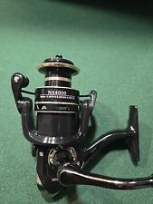 Gold sharking nx4000 for sale  North Lewisburg