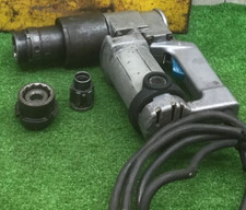 Shear wrench shibaura d'occasion  Expédié en Belgium