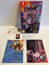 Jeu vidéo nintendo d'occasion  Bourg-la-Reine