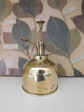 Charming vintage gold for sale  WORCESTER