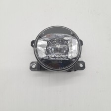 Faro proiettore fendinebbia usato  Monza