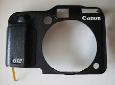 Canon powershot g12 d'occasion  Aix-en-Provence-