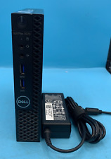 Dell optiplex 3070 for sale  BOLTON