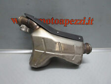 Catalizzatore marmitta scarico usato  Milano