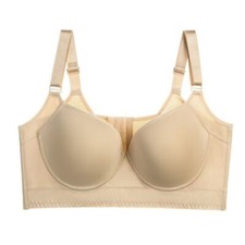 Women full coverage for sale  Staten Island
