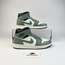 Nike air jordan usato  Siracusa