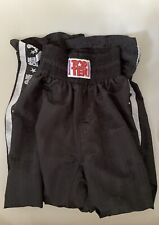 Kick box handschuhe gebraucht kaufen  Braunschweig