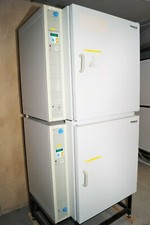 Wärmeschrank heraeus 6200 gebraucht kaufen  Hohen Neuendorf