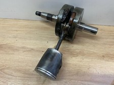 Vilebrequin vilo massellote d'occasion Vilebrequin vilo massellote d'occasion  Satillieu