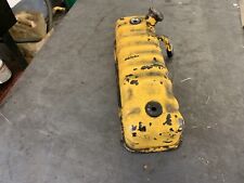 Rocker cover perkins for sale  GODSTONE