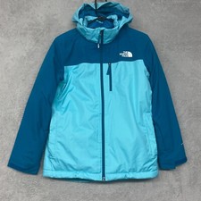 North face coat for sale  Forest City