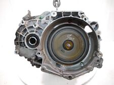 Automatikgetriebe golf gti gebraucht kaufen  Hamm, Sieg