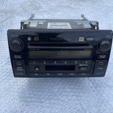 2005 2006 toyota for sale  Kent