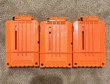 Nerf gun round for sale  Poway