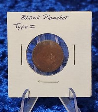 Lincoln cent copper for sale  New Braunfels