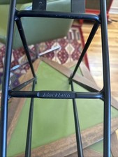 Blackburn rear bike for sale  El Paso