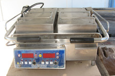 Doughpro sl1577 commercial for sale  Corvallis