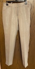 Damenhose bonprix . gebraucht kaufen  Schotten