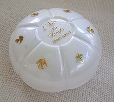 boite nina ricci d'occasion boite nina ricci d'occasion  Bures-sur-Yvette