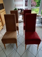 hellbraun stuhle 2 gebraucht kaufen hellbraun stuhle 2 gebraucht kaufen Pulheim