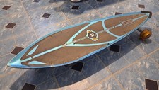 Rare onshore boards for sale  Passaic