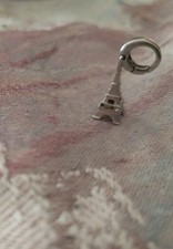 Fossil anhänger charms gebraucht kaufen  Lenggries