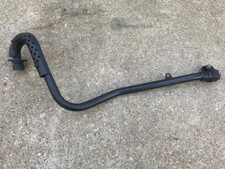 Honda trx90 exhaust for sale  Mountain Home
