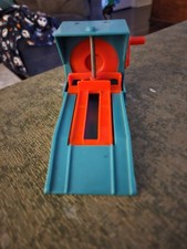 Vintage fisher price for sale  Columbia