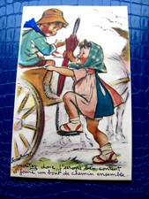 guetres cheval violet d'occasion guetres cheval violet d'occasion  Witry-lès-Reims