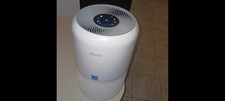 Levoit 300s smart for sale  Fort Lauderdale
