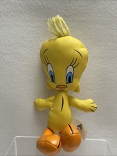 Looney tunes tweety for sale  Rancho Santa Margarita